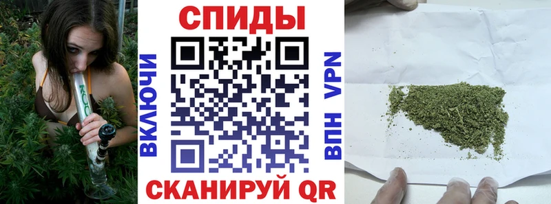 Купить  Звенигород  БУТИРАТ оксибутират 