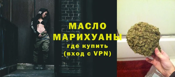прущие грибы Заводоуковск