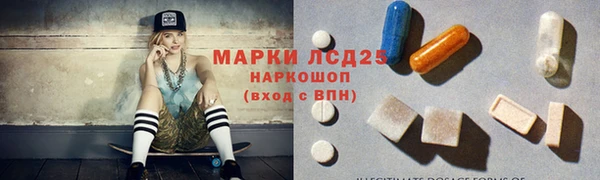 ECSTASY Елизово