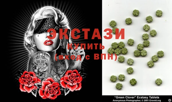 шишки Заволжье