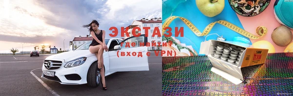 ECSTASY Елизово