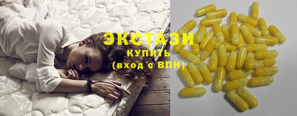 прущие грибы Заводоуковск